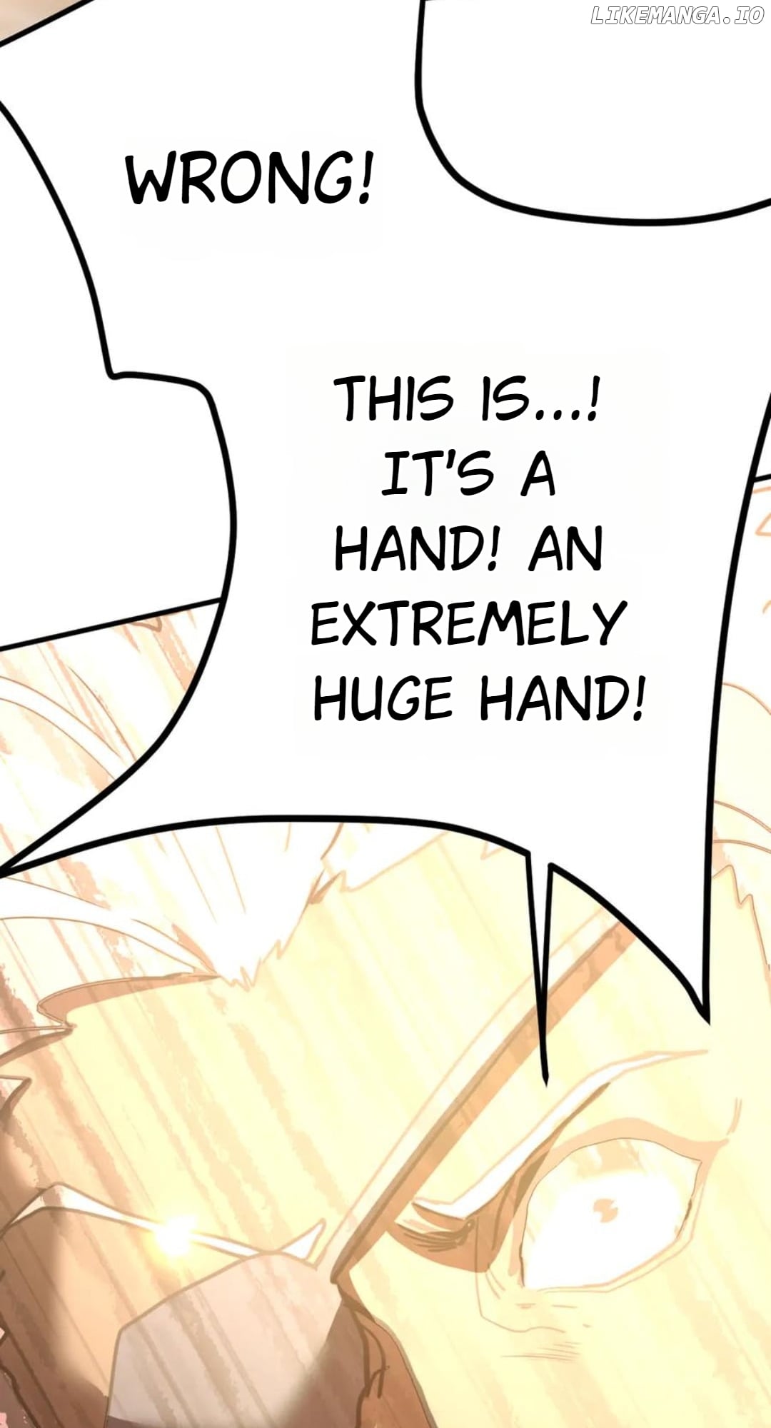 Log into the Future Chapter 224 - page 45